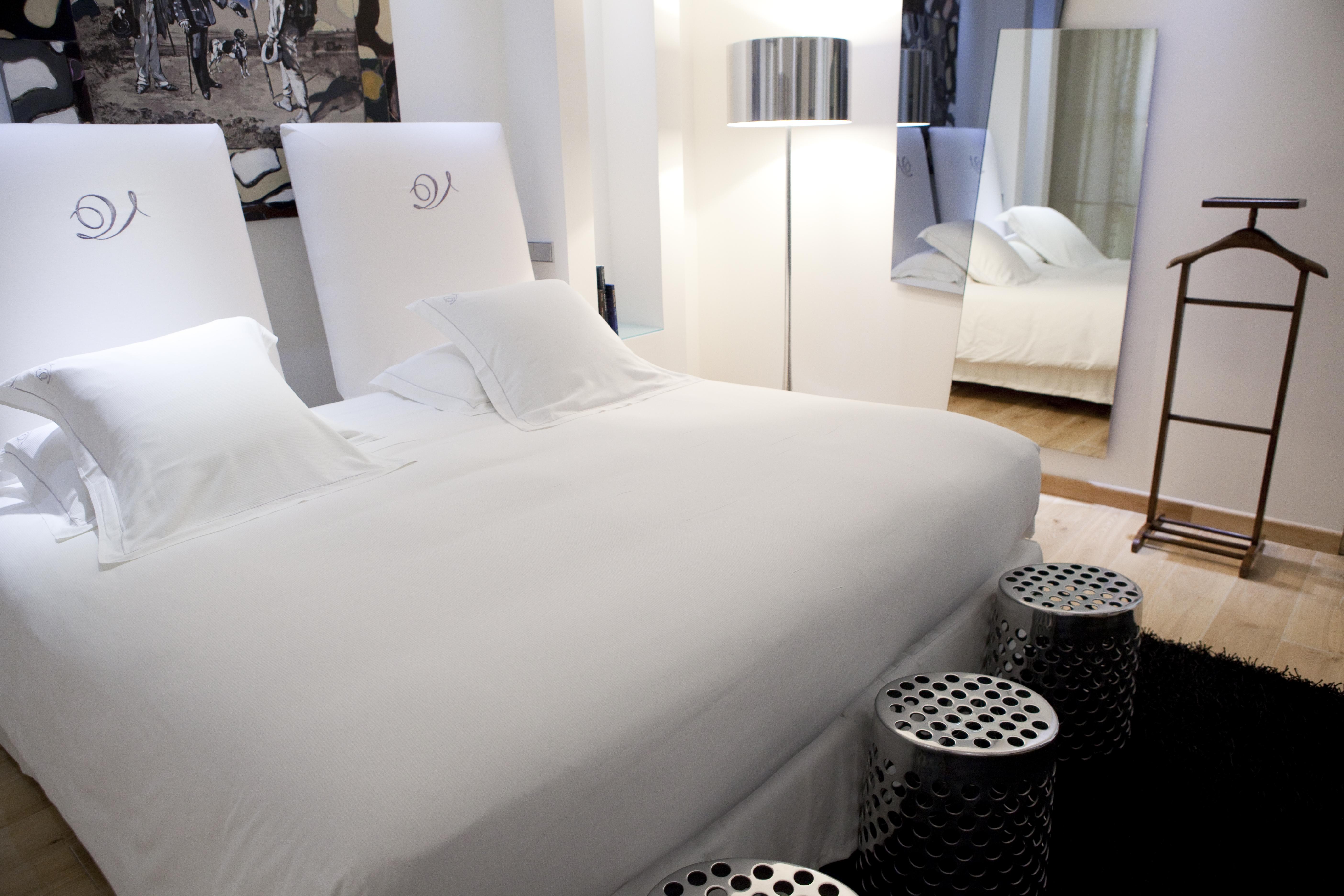 Domaine De Verchant & Spa - Relais & Chateaux Castelnau-le-Lez Room photo