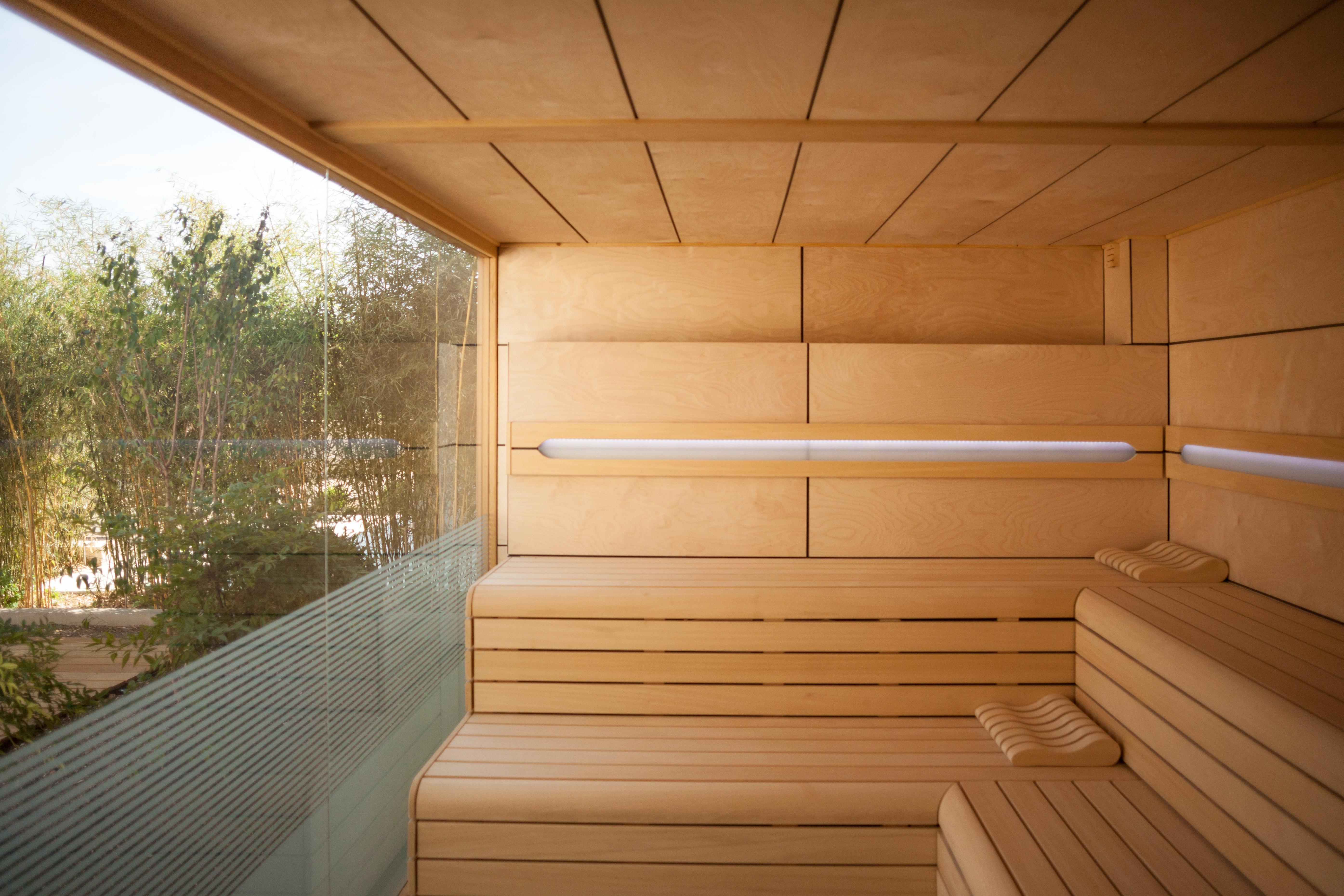 Domaine De Verchant & Spa - Relais & Chateaux Castelnau-le-Lez Exterior photo