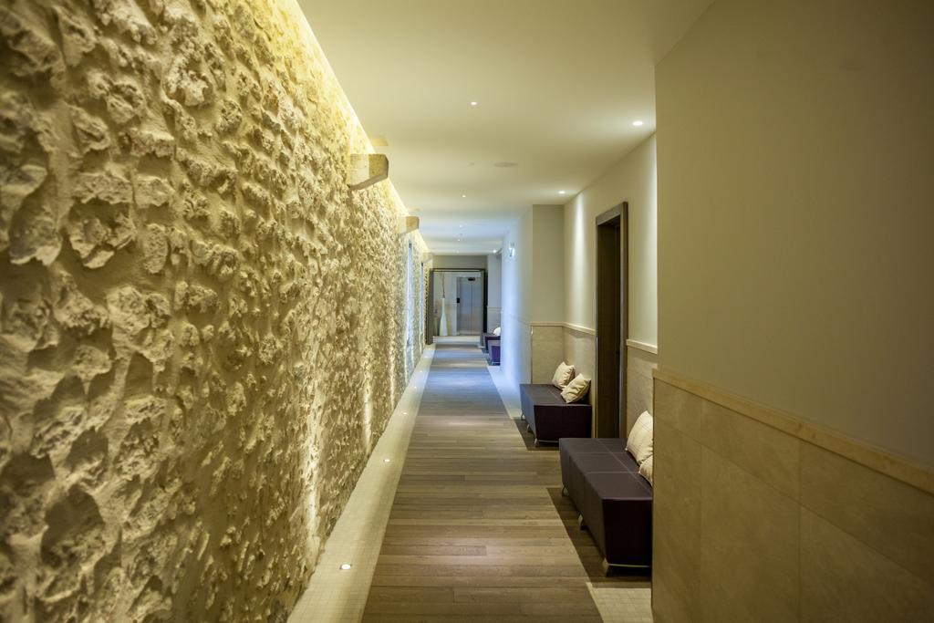 Domaine De Verchant & Spa - Relais & Chateaux Castelnau-le-Lez Exterior photo